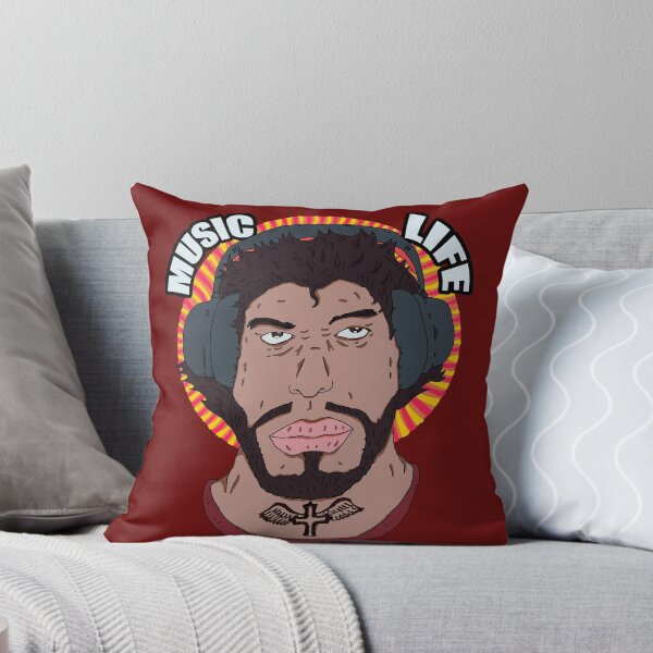 Item preview,  music sound waves designed and sold by ragnacold.