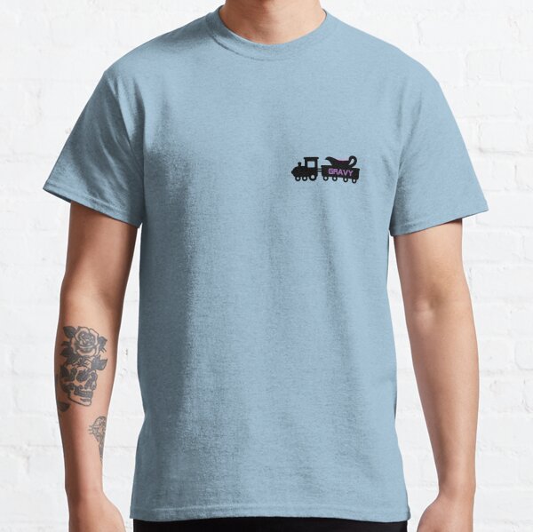 Edgy Aesthetic T Shirts Redbubble - uicideboy shirt roblox