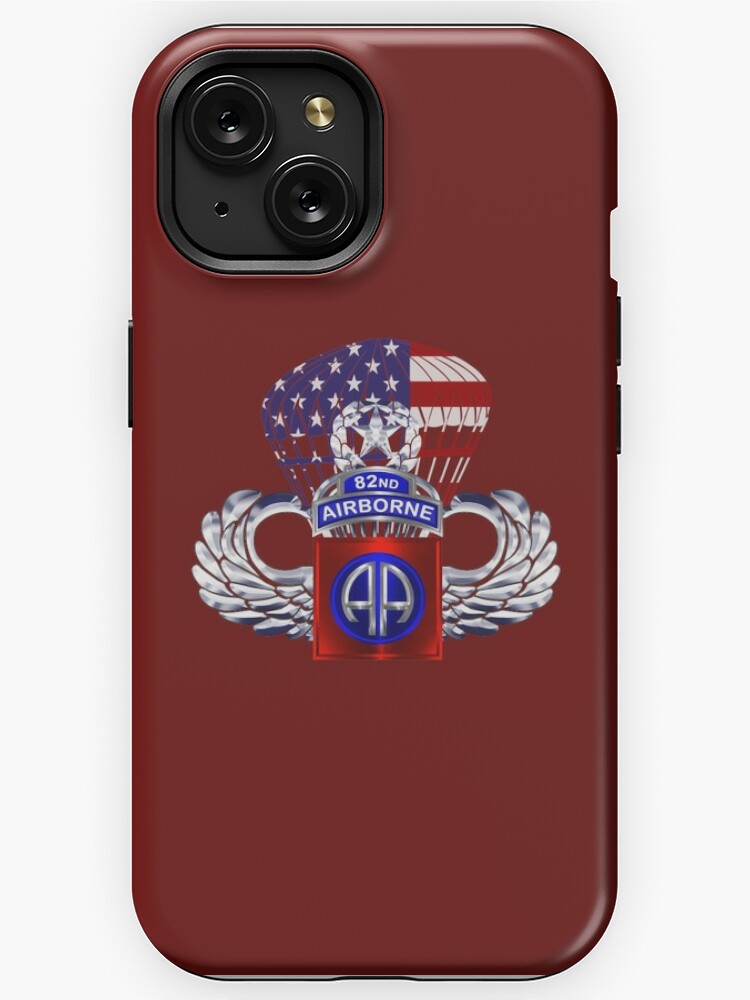 82nd Airborne Division America s Best