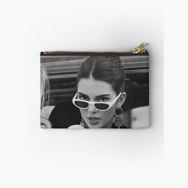 Item preview, Kendall Jenner : Black aesthetic designed and sold by Louiscardin.