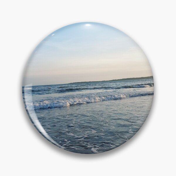 Item preview, Ocean Blue designed and sold by Mandie Ward Photography & Designs.