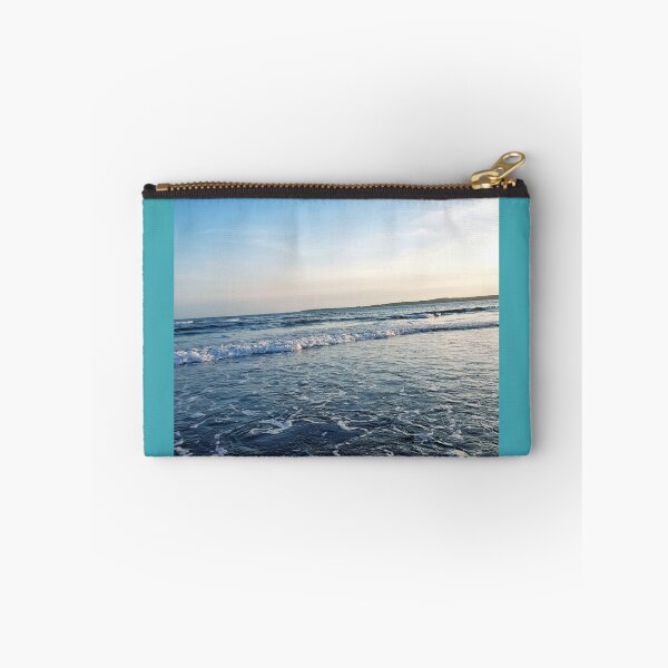 Item preview, Ocean Blue designed and sold by Mandie Ward Photography & Designs.