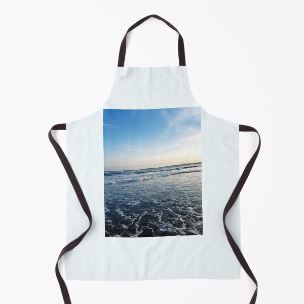 Item preview, Ocean Blue designed and sold by Mandie Ward Photography & Designs.