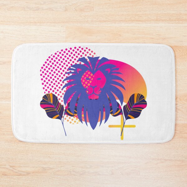 Item preview, Wildcat designed and sold by Cassandra6193.