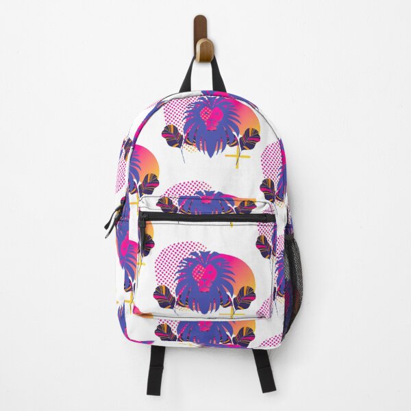 Item preview, Wildcat designed and sold by Cassandra6193.