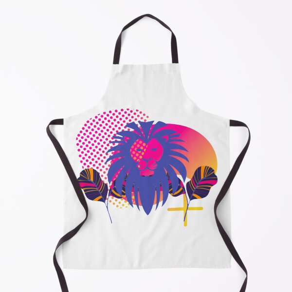 Item preview, Wildcat designed and sold by Cassandra6193.