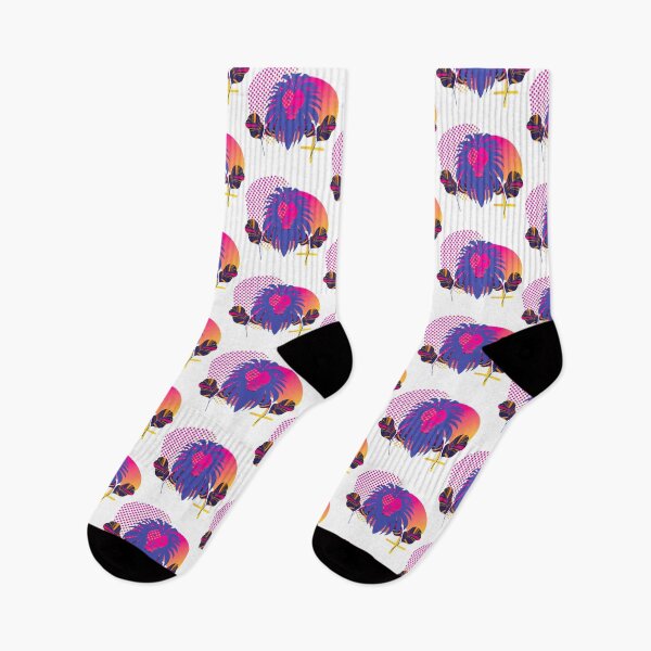 Item preview, Wildcat designed and sold by Cassandra6193.
