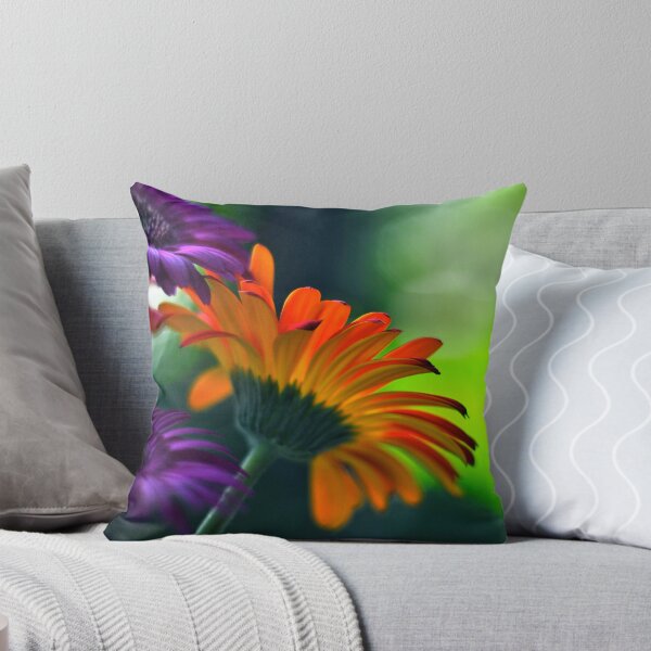 Item preview, Gerbera designed and sold by MsheArt2.