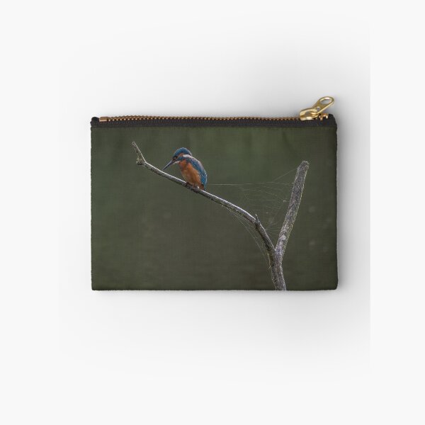 Item preview, Common Kingfisher designed and sold by Steve Liptrot Photography.