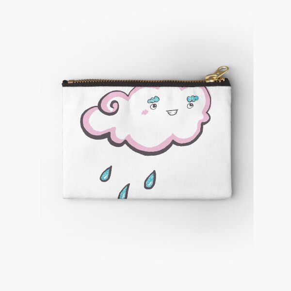 Item preview, Mr Cloud designed and sold by PuduStudio.