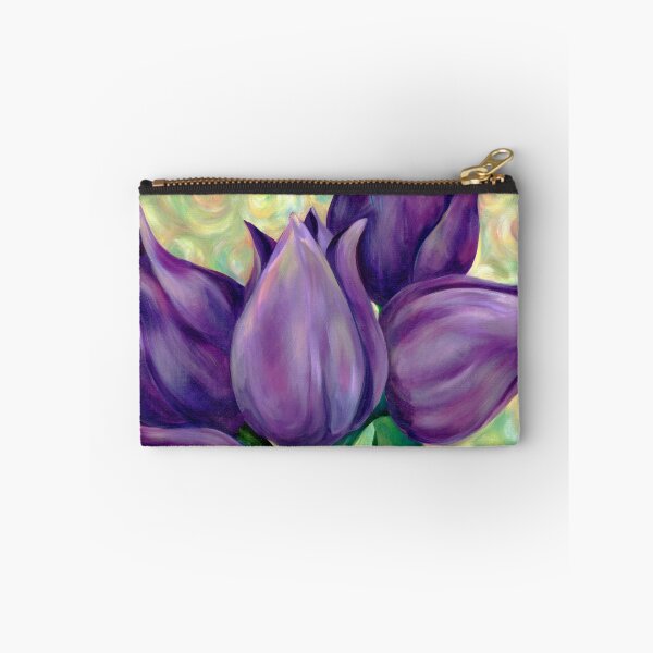 Item preview, Just  Because designed and sold by DawnEaton.
