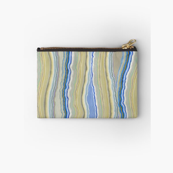 Item preview, Tecopa Hot Springs 2, Section 4 designed and sold by David Gev.