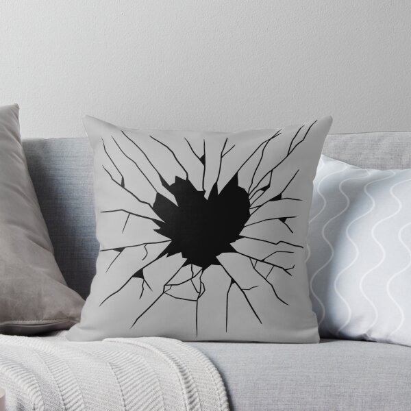 Item preview, Glassplitter designed and sold by Gabriel Edson.