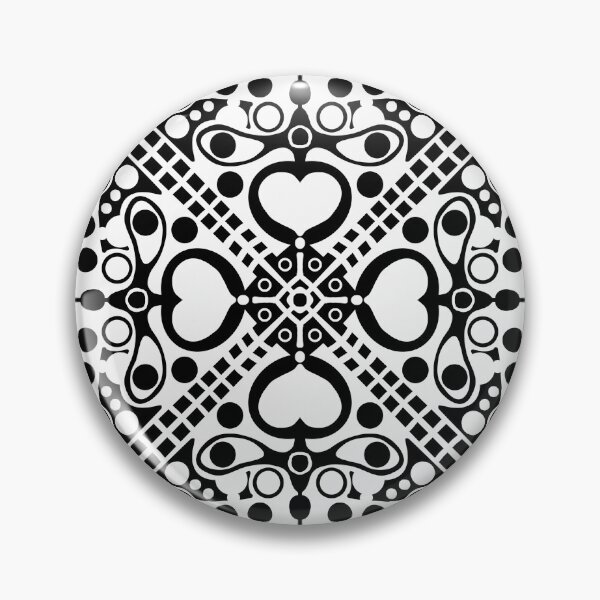 Item preview, Heart Road designed and sold by BryanBearStudio.