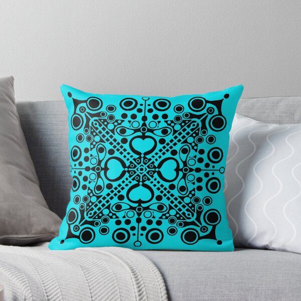 Item preview, Heart Road designed and sold by BryanBearStudio.