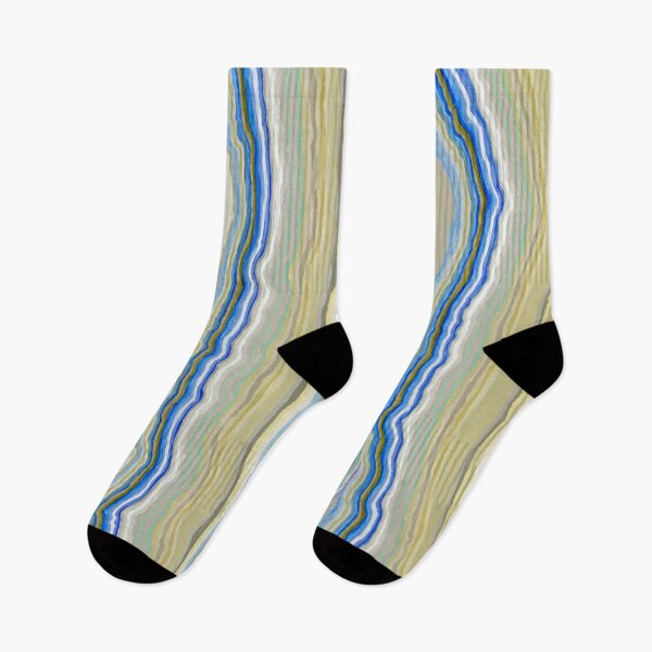 Item preview, Tecopa Hot Springs 2, Section 4 designed and sold by David Gev.