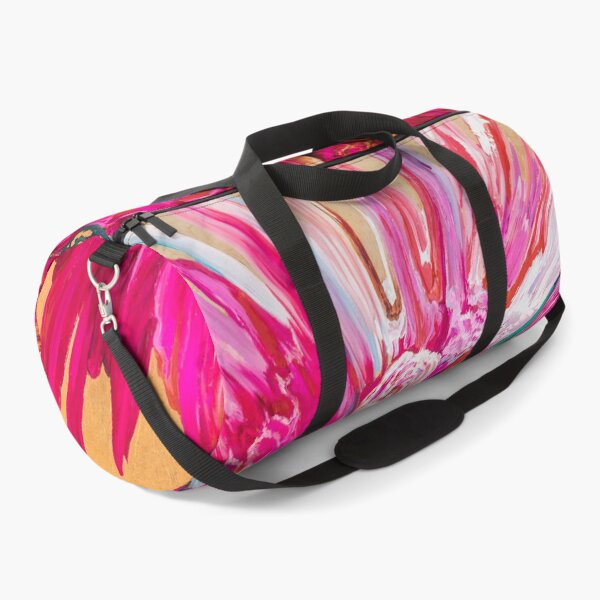 Item preview, Summer Glitch designed and sold by katetova.