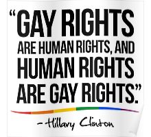 Gay Rights Posters 52