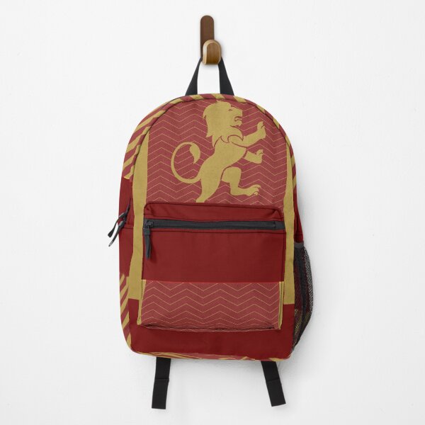 Item preview, Design style magic lion model designed and sold by Lavovi.