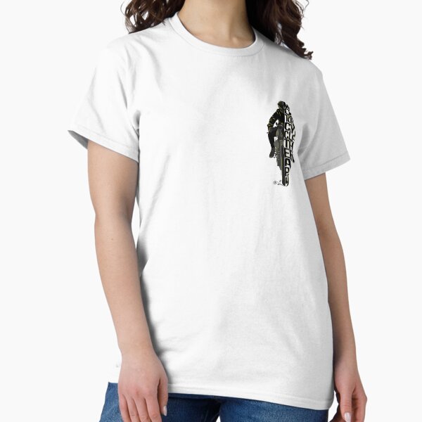 Item preview, Motorcycle Therapy designed and sold by HellRaiserMW.
