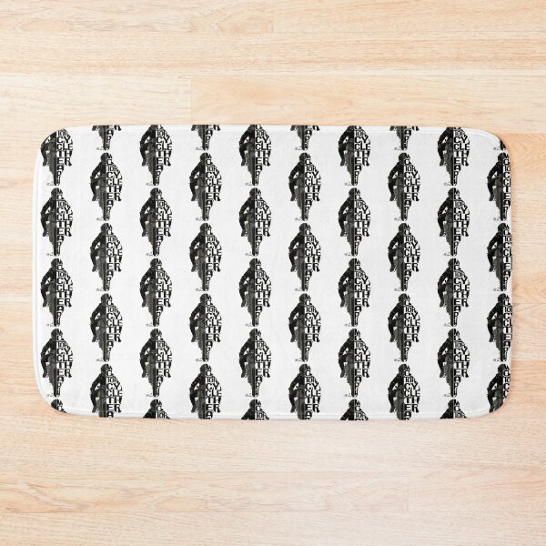 Item preview, Motorcycle Therapy designed and sold by HellRaiserMW.