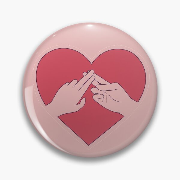 Item preview, Lovers designed and sold by goblingender.