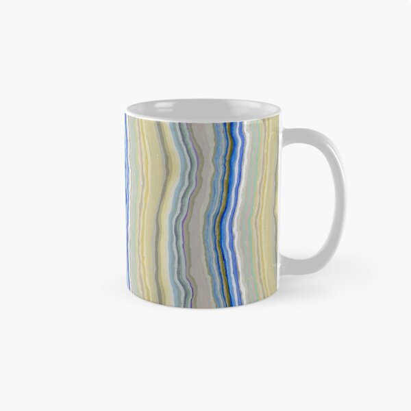 Item preview, Tecopa Hot Springs 2, Section 5 designed and sold by David Gev.