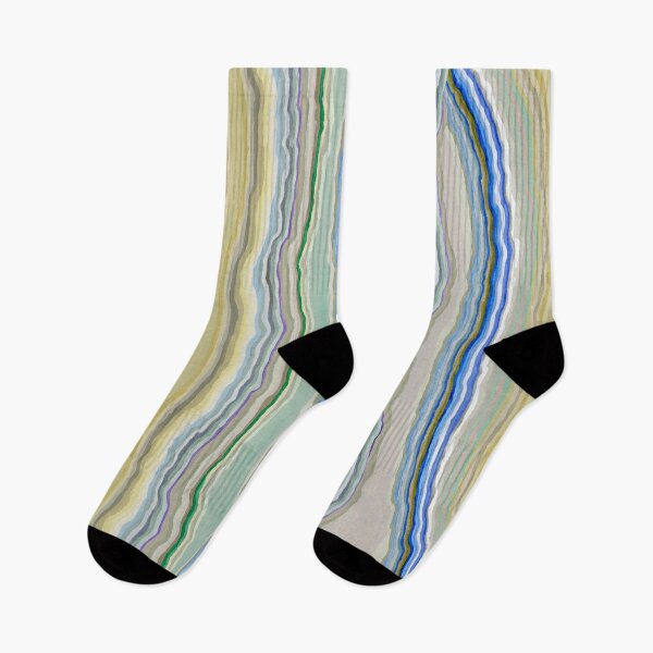 Item preview, Tecopa Hot Springs 2, Section 5 designed and sold by David Gev.