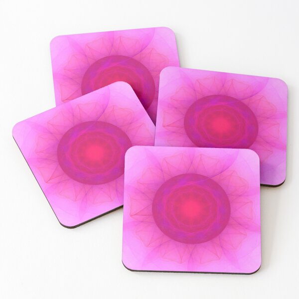 Item preview, Fractal Art designed and sold by raphaelpn.