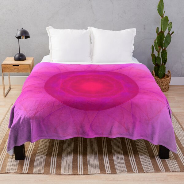 Item preview, Fractal Art designed and sold by raphaelpn.