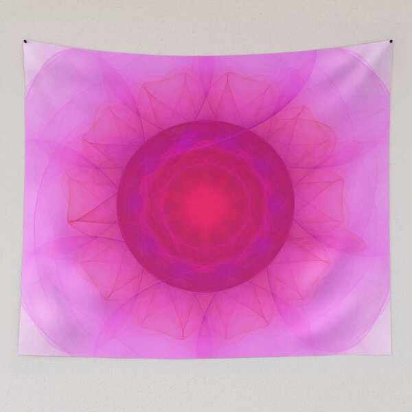 Item preview, Fractal Art designed and sold by raphaelpn.