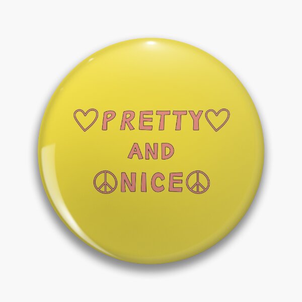 Item preview, Pretty and nice designed and sold by yayor.