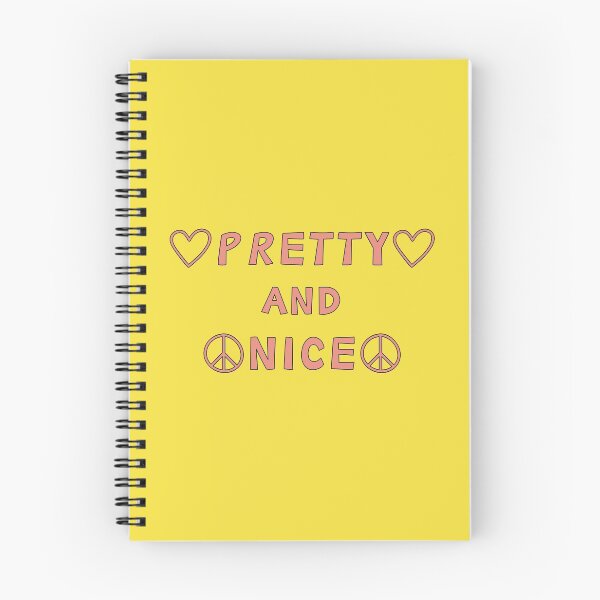 Item preview, Pretty and nice designed and sold by yayor.
