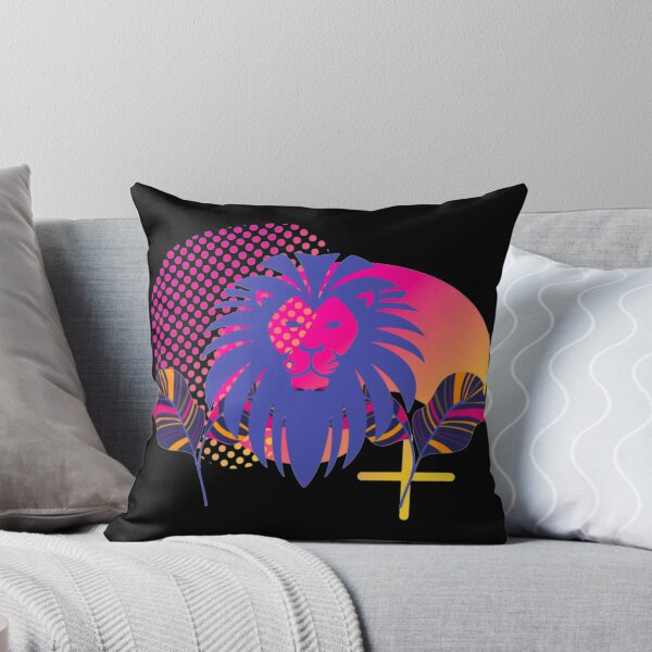 Item preview, Black of Wildcat designed and sold by Cassandra6193.