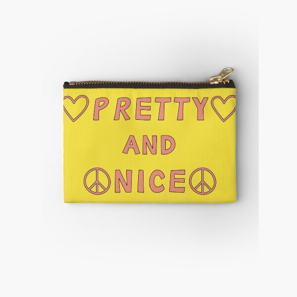 Item preview, Pretty and nice designed and sold by yayor.