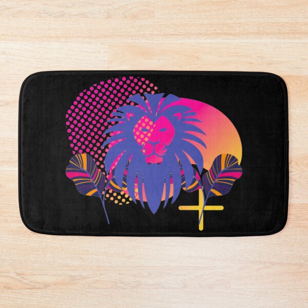 Item preview, Black of Wildcat designed and sold by Cassandra6193.
