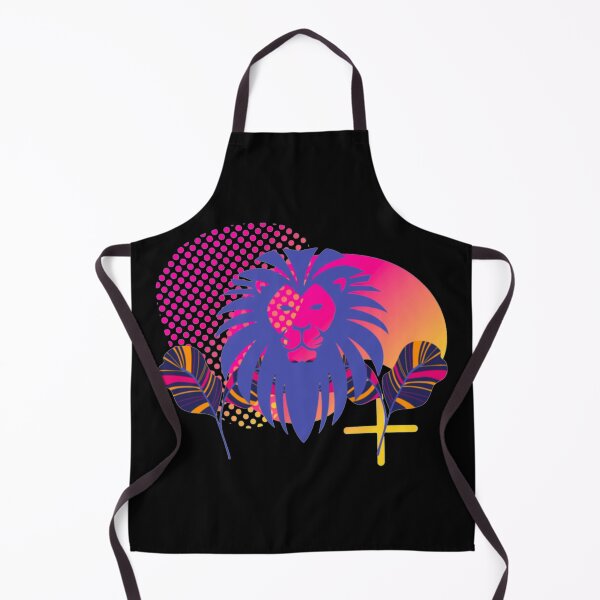 Item preview, Black of Wildcat designed and sold by Cassandra6193.