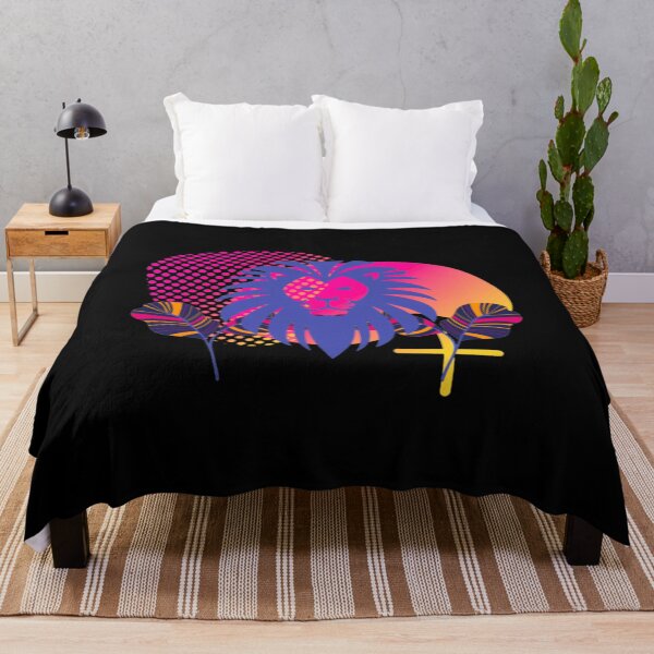 Item preview, Black of Wildcat designed and sold by Cassandra6193.