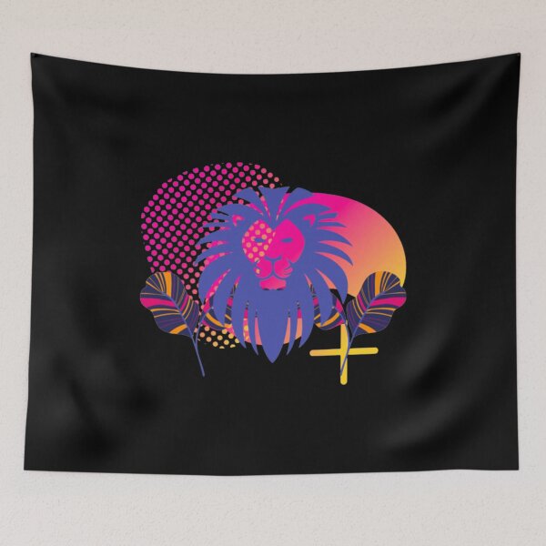 Item preview, Black of Wildcat designed and sold by Cassandra6193.