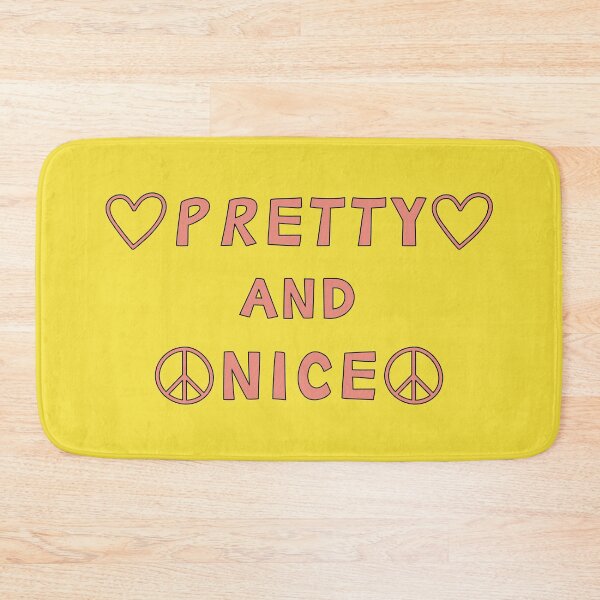 Item preview, Pretty and nice designed and sold by yayor.