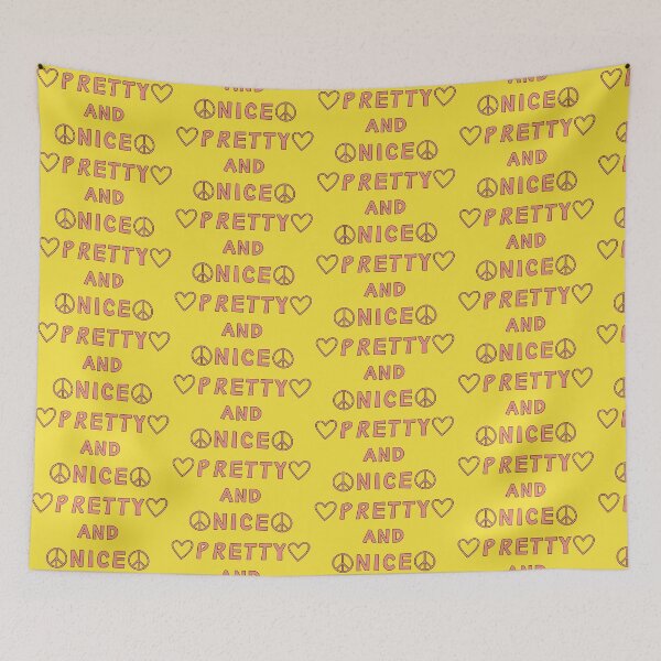 Item preview, Pretty and nice designed and sold by yayor.