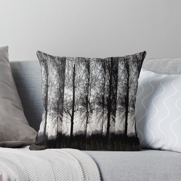 Item preview, Don't Tell Me It's Too Late designed and sold by Michael Kienhuis.