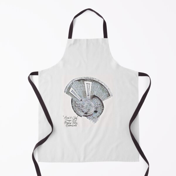 Item preview, ‘Honk & Clonk’ designed and sold by jonfun1.