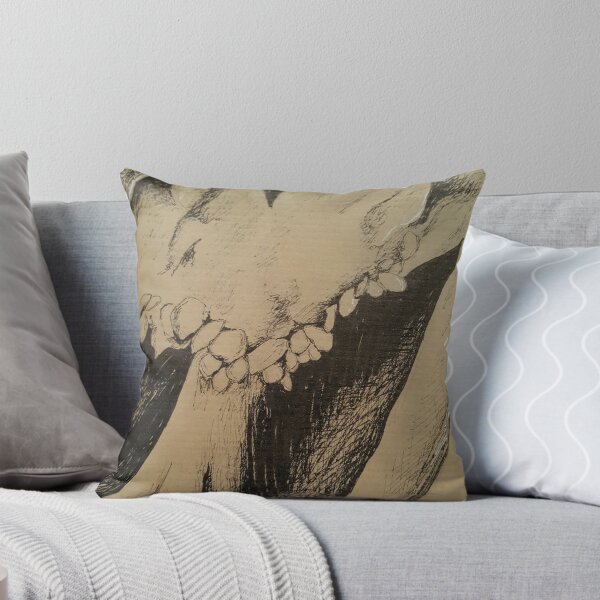 Item preview, Abstract vegetable designed and sold by EjsArtArt.