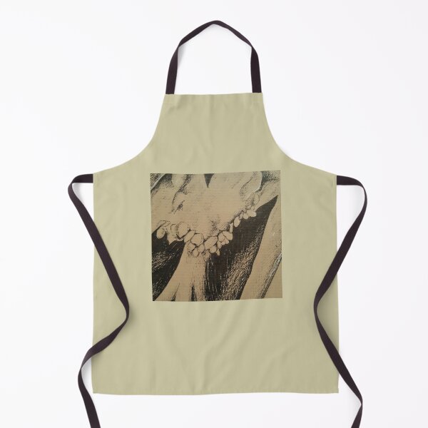Item preview, Abstract vegetable designed and sold by EjsArtArt.