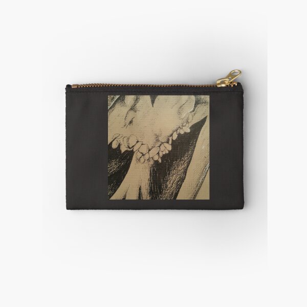Item preview, Abstract vegetable designed and sold by EjsArtArt.