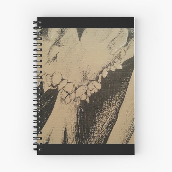 Item preview, Abstract vegetable designed and sold by EjsArtArt.