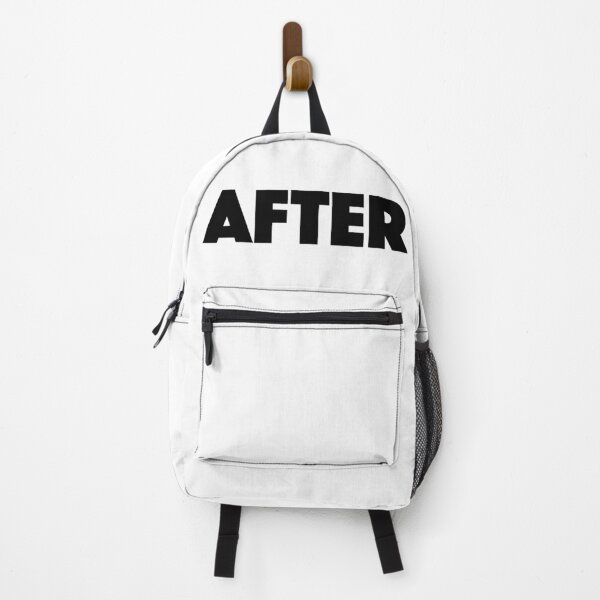 Item preview, Afterhours. Designed for highlander Djs. designed and sold by paulo silveira.