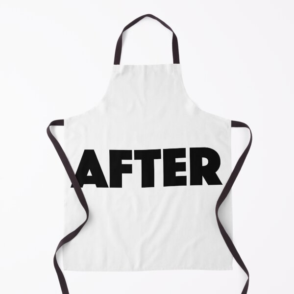 Item preview, Afterhours. Designed for highlander Djs. designed and sold by paulo silveira.