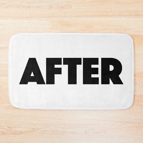 Item preview, Afterhours. Designed for highlander Djs. designed and sold by paulo silveira.